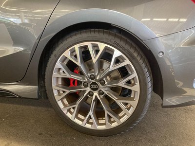 2024 AUDI RS3 SPORTBACK thumbnail 114
