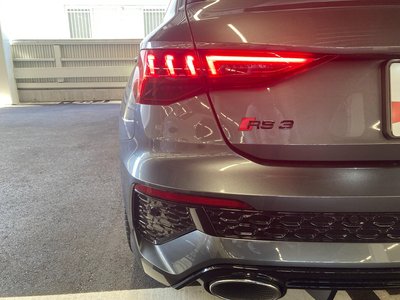 2024 AUDI RS3 SPORTBACK thumbnail 117