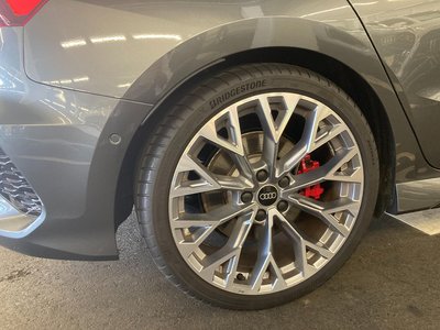 2024 AUDI RS3 SPORTBACK thumbnail 109