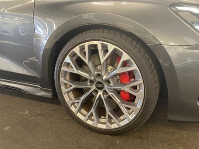 2024 AUDI RS3 SPORTBACK thumbnail 111