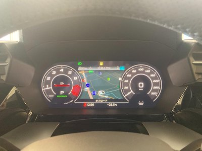 2024 AUDI RS3 SPORTBACK thumbnail 49