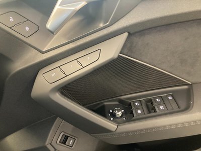 2024 AUDI RS3 SPORTBACK thumbnail 83