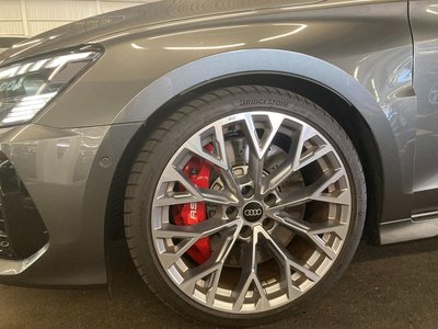 2024 AUDI RS3 SPORTBACK thumbnail 116