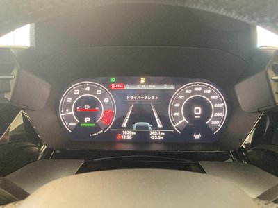 2024 AUDI RS3 SPORTBACK thumbnail 52