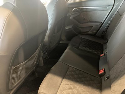 2024 AUDI RS3 SPORTBACK thumbnail 18
