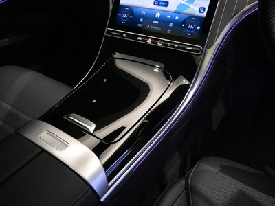 2026 Mercedes-BENZ C-CLASS thumbnail 66