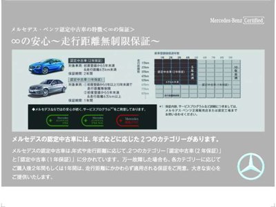 2026 Mercedes-BENZ C-CLASS thumbnail 72
