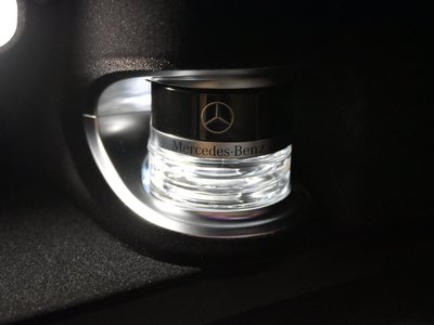 2026 Mercedes-BENZ C-CLASS thumbnail 68