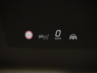 2026 Mercedes-BENZ C-CLASS thumbnail 20