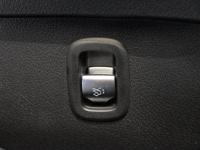 2026 Mercedes-BENZ C-CLASS thumbnail 21