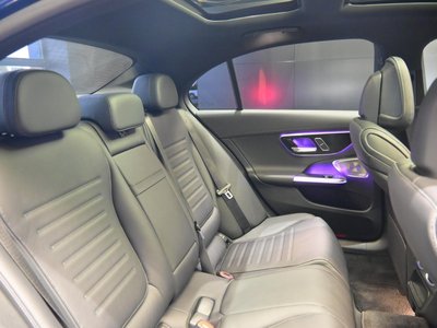 2026 Mercedes-BENZ C-CLASS thumbnail 53