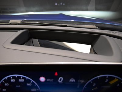 2026 Mercedes-BENZ C-CLASS thumbnail 65