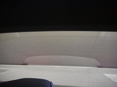 2026 Mercedes-BENZ C-CLASS thumbnail 61