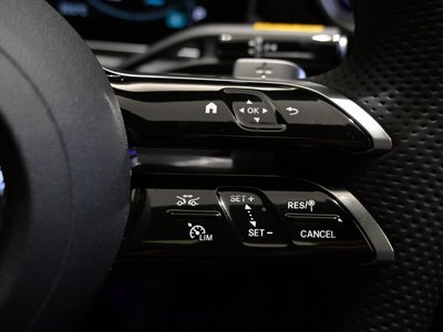 2026 Mercedes-BENZ C-CLASS thumbnail 23
