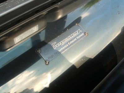 صورة مصغرة 19 لـ 2008 Ferrari F430 SPIDER
