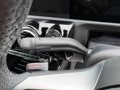2025 Mercedes-BENZ CLA thumbnail 26