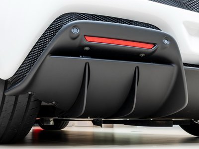 2025 Ferrari 296 GTB — миниатюра 18