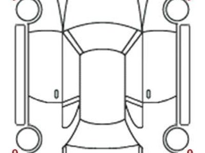 2025 Ferrari 296 GTB — миниатюра 41