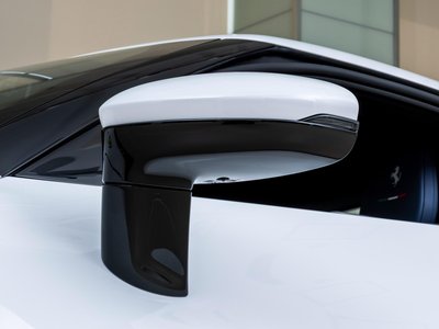 2025 Ferrari 296 GTB — миниатюра 21