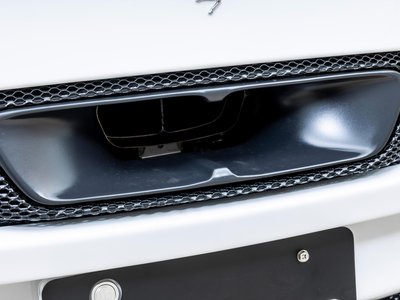 2025 Ferrari 296 GTB — миниатюра 20