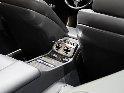 2019 ROLLS-ROYCE DAWN — фото 25