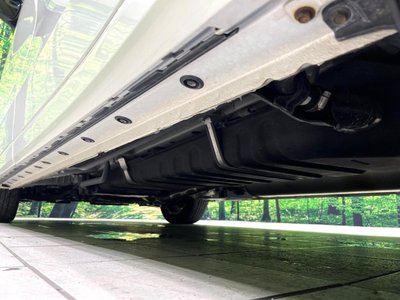 صورة 23 لـ 2021 Toyota ALPHARD