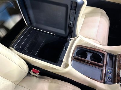 صورة 59 لـ 2021 Toyota ALPHARD