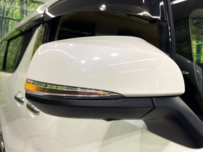 صورة 65 لـ 2021 Toyota ALPHARD