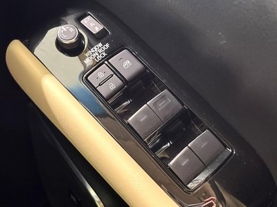 صورة 66 لـ 2021 Toyota ALPHARD