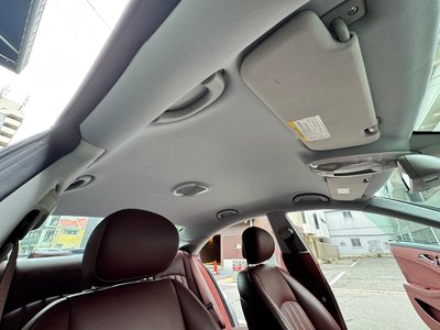 صورة 13 لـ 2006 Mercedes-BENZ CLS