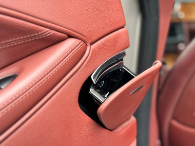 2006 Mercedes-BENZ CLS — фото 43