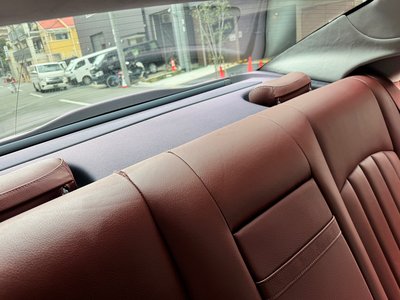 2006 Mercedes-BENZ CLS — фото 68