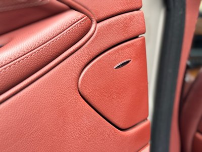 2006 Mercedes-BENZ CLS — фото 42