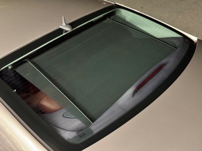2006 Mercedes-BENZ CLS — фото 35