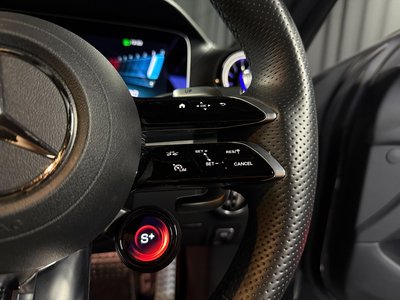 صورة 13 لـ 2024 Mercedes-BENZ GT AMG
