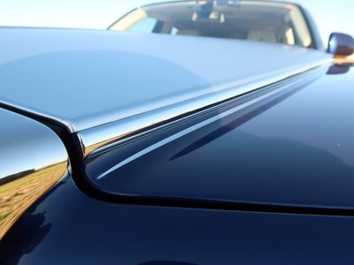 2015 ROLLS-ROYCE PHANTOM 照片 30