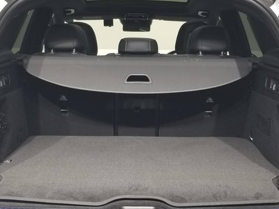 2024 Mercedes-BENZ GLC AMG 照片 16