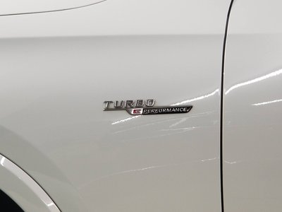 2024 Mercedes-BENZ GLC AMG 照片 12