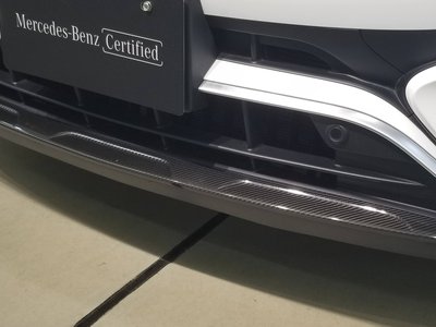 2024 Mercedes-BENZ GLC AMG 照片 11