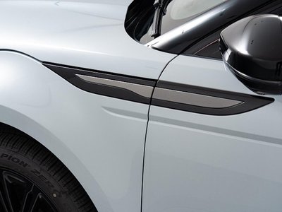 2026 LAND Rover RANGE ROVER EVOQUE thumbnail 57