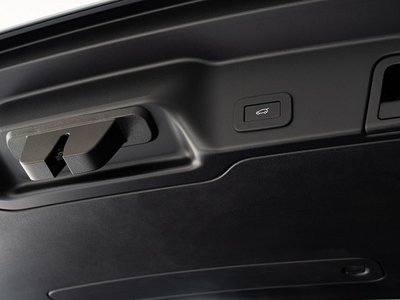 2026 LAND Rover RANGE ROVER EVOQUE thumbnail 52
