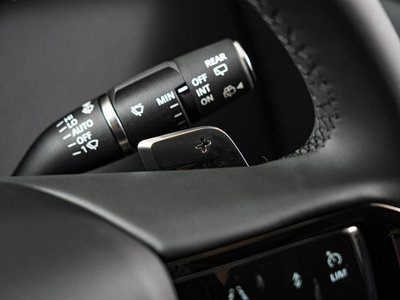 2026 LAND Rover RANGE ROVER EVOQUE thumbnail 40