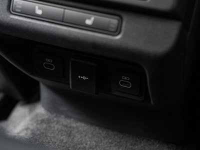 2026 LAND Rover RANGE ROVER EVOQUE thumbnail 30