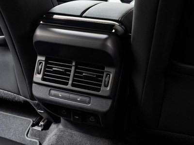 2026 LAND Rover RANGE ROVER EVOQUE thumbnail 28