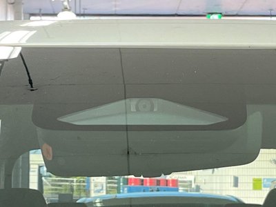 2025 Toyota ALPHARD — фото 28