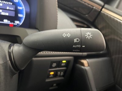 2025 Toyota ALPHARD — фото 26