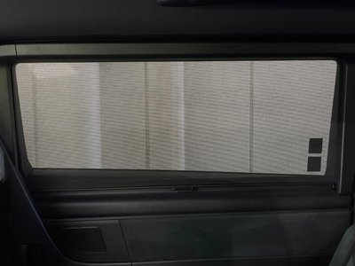 2025 Toyota ALPHARD — фото 36