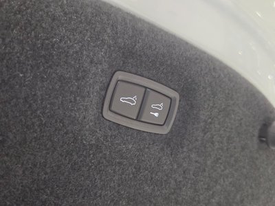 2024 AUDI E-TRON GT QUATTRO 照片 71