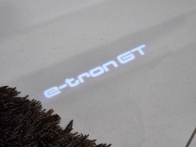 2024 AUDI E-TRON GT QUATTRO 照片 148
