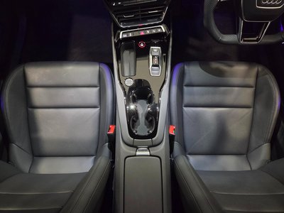 2024 AUDI E-TRON GT QUATTRO 照片 29